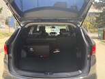 Hyundai Santa Fe-4