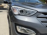 Hyundai Santa Fe-6