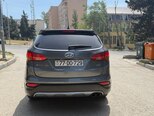 Hyundai Santa Fe-7