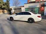 Mercedes E 300-6