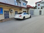 Mercedes E 300-8