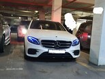 Mercedes E 300-3