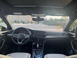 Volkswagen Jetta-8
