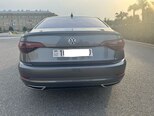 Volkswagen Jetta-7