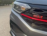 Volkswagen Jetta-9