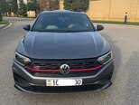 Volkswagen Jetta-2