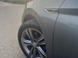Volkswagen Jetta-10
