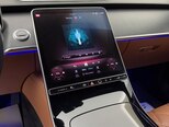 Mercedes S 450 4MATIC-24