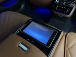Mercedes S 450 4MATIC-19