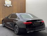 Mercedes S 450 4MATIC-6