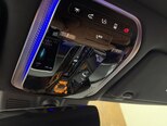 Mercedes S 450 4MATIC-22