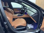 Mercedes S 450 4MATIC-13