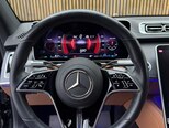 Mercedes S 450 4MATIC-10