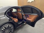 Mercedes S 450 4MATIC-20