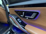 Mercedes S 450 4MATIC-25