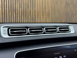 Mercedes S 450 4MATIC-23