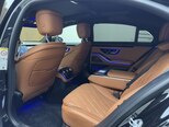 Mercedes S 450 4MATIC-18