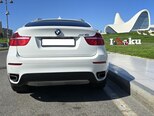 BMW X6-2