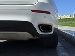 BMW X6-19