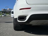 BMW X6-20
