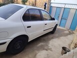 Khazar LX-6