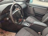 Mercedes C 180-17