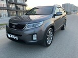 Kia Sorento-2