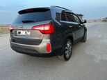 Kia Sorento-6