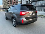 Kia Sorento-3