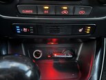 Kia Sorento-18