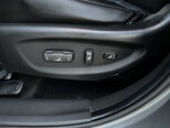 Kia Sorento-14