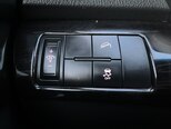 Kia Sorento-20