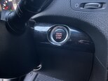 Kia Sorento-16