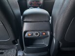 Kia Sorento-21