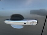 Kia Sorento-10