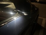 Kia Sorento-19