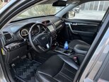 Kia Sorento-11