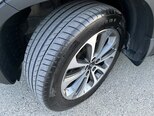 Kia Sorento-9