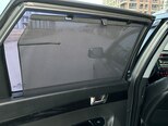 Kia Sorento-15