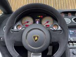 Lamborghini Gallardo-16