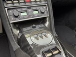 Lamborghini Gallardo-15