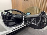 Lamborghini Gallardo-18
