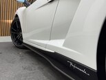 Lamborghini Gallardo-24