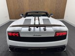 Lamborghini Gallardo-5