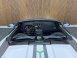 Lamborghini Gallardo-25