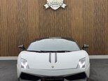 Lamborghini Gallardo-2