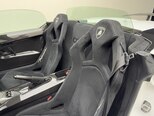 Lamborghini Gallardo-12