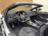 Lamborghini Gallardo-11