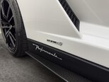Lamborghini Gallardo-27