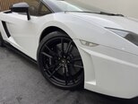 Lamborghini Gallardo-26